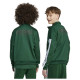 Adidas Παιδική ζακέτα House of Tiro Track Top